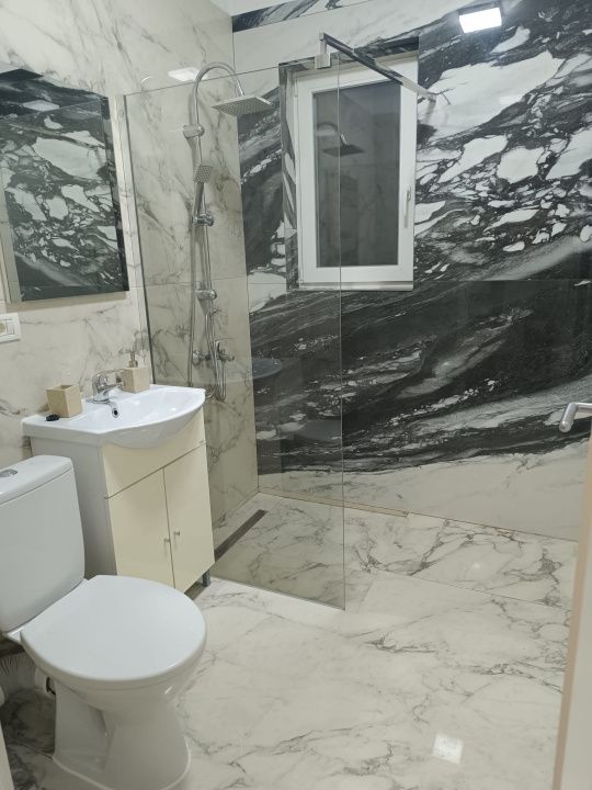 P4966  Duplex P+M cu 3 camere, in Calea Urseni – fotografia 18 din 21