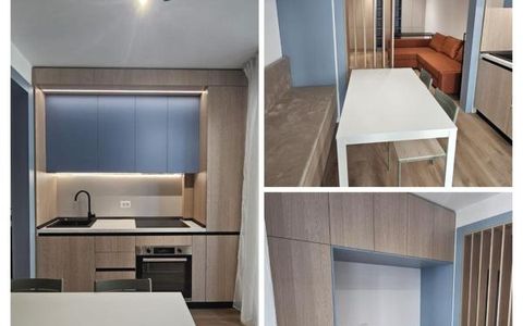 2 Camere de inchiriat | Theodor Pallady | Metrou | Parcare | Centrala