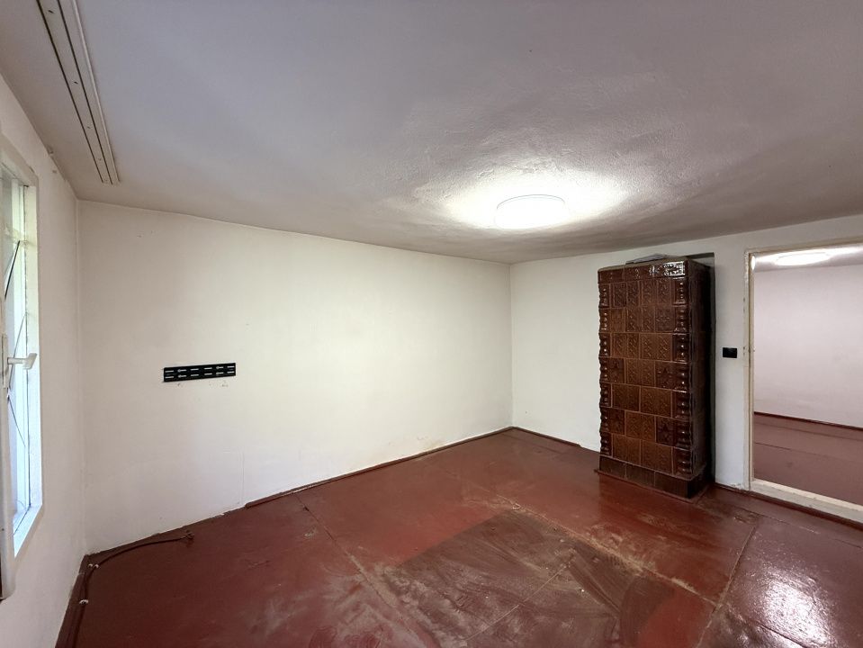 Casa individuala cu 4 camere | 124 mp | 430 mp teren | zona Plopi – fotografia 18 din 39