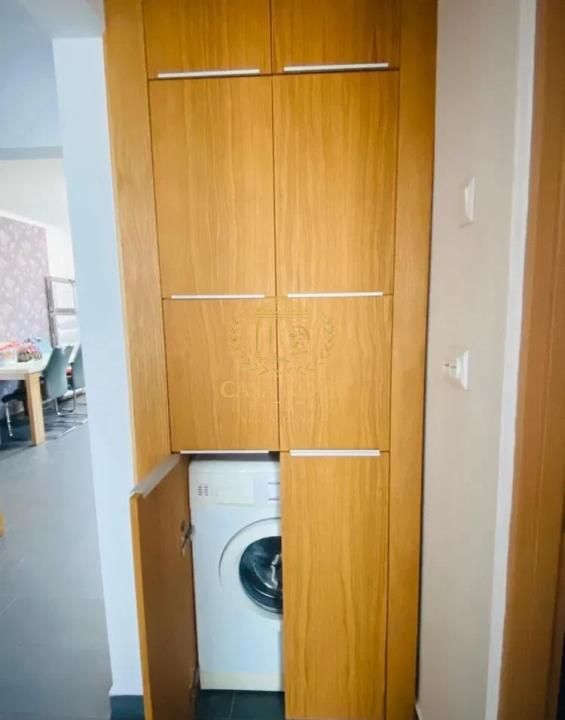 Apartament 4 camere 80mp, cartier Gheorgheni, 2 balcoane – fotografia 6 din 8