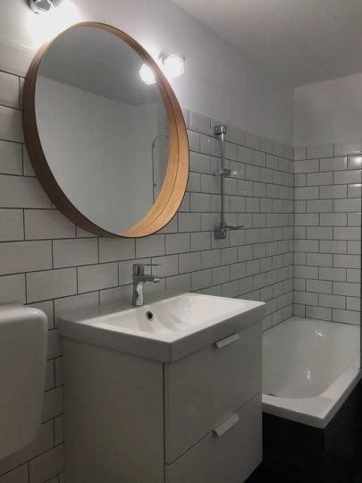 2 Camere de inchiriat | Nerva Traian | Pet Friendly | Metrou – fotografia 6 din 7