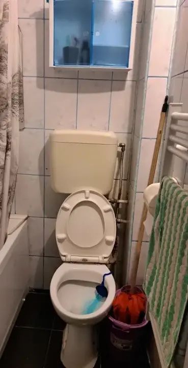 Garsoniera de vanzare | Bd.Timisoara | Metrou | Oportunitate  | – fotografia 9 din 9