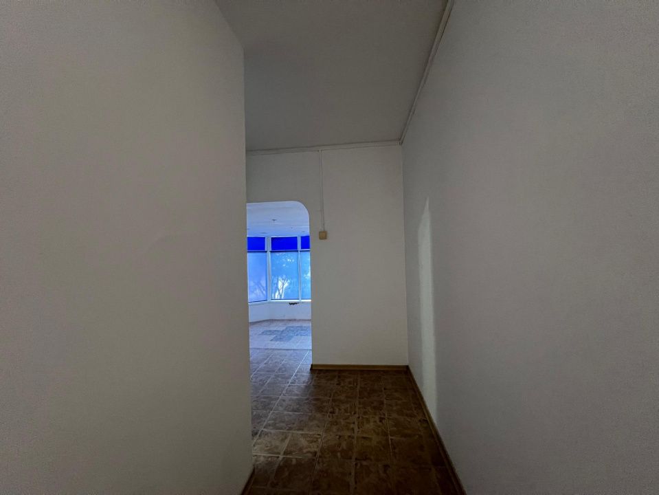 SPATIU COMERCIAL CU POTENTIAL EXCELENT I 160MP I BD. CALLATIS, MANGALIA – fotografia 13 din 23