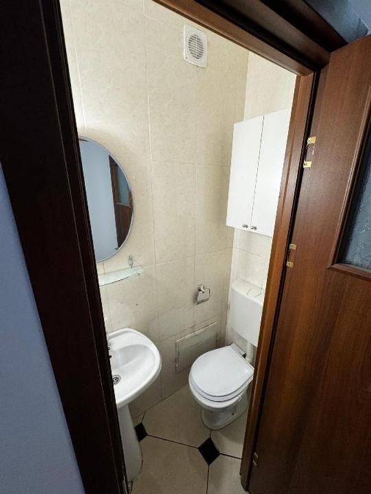 3 Camere de inchiriat | Obor | 2 Bai | Centrala | Parcare | Metrou | 101MP – fotografia 13 din 15