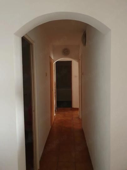 3 Camere de inchiriat | Dristor | Metrou | Mobilat | Utilat – fotografia 9 din 9
