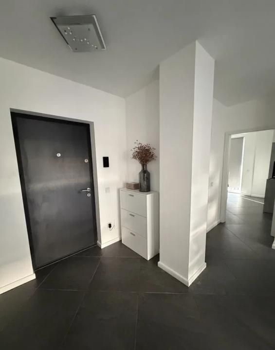 Apartament 2 camere Estimo \Sannicooara – fotografia 8 din 8
