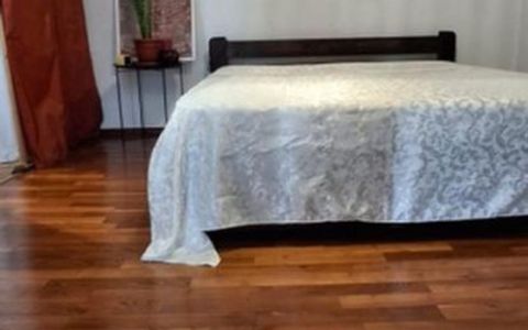 Apartament 3 camere - Dristor