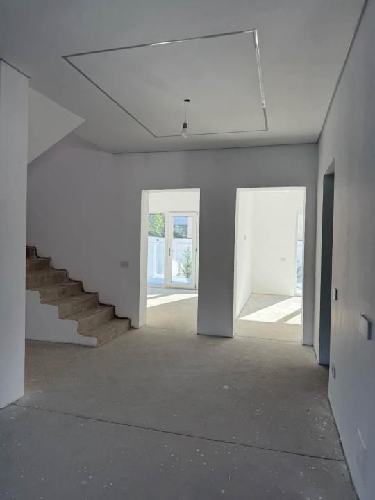 Iancu Nicolae| 5 camere | 268 mp | Teren 434 mp | P+1 – fotografia 5 din 21