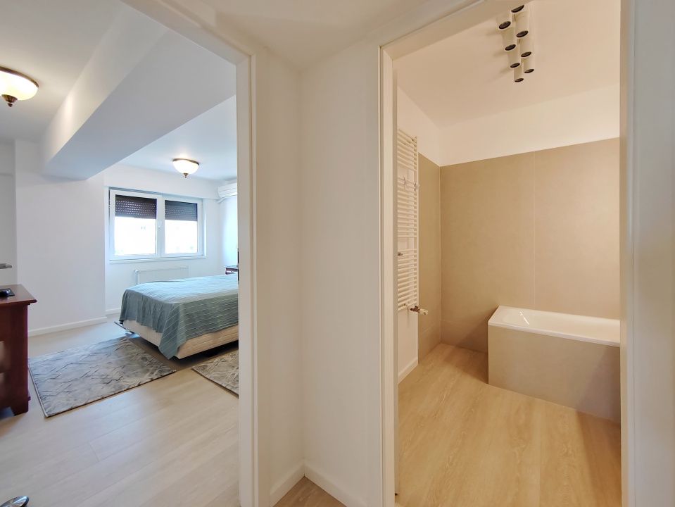 Rond Alba Iulia | 4 Cam | 114 Mp | Mobilat Premium | Parcare – fotografia 15 din 21