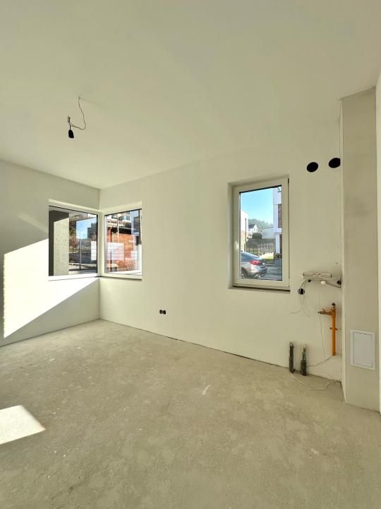 Duplex modern și spațios, D+P+E, ideal pentru familie, zona Vivo – fotografia 6 din 16