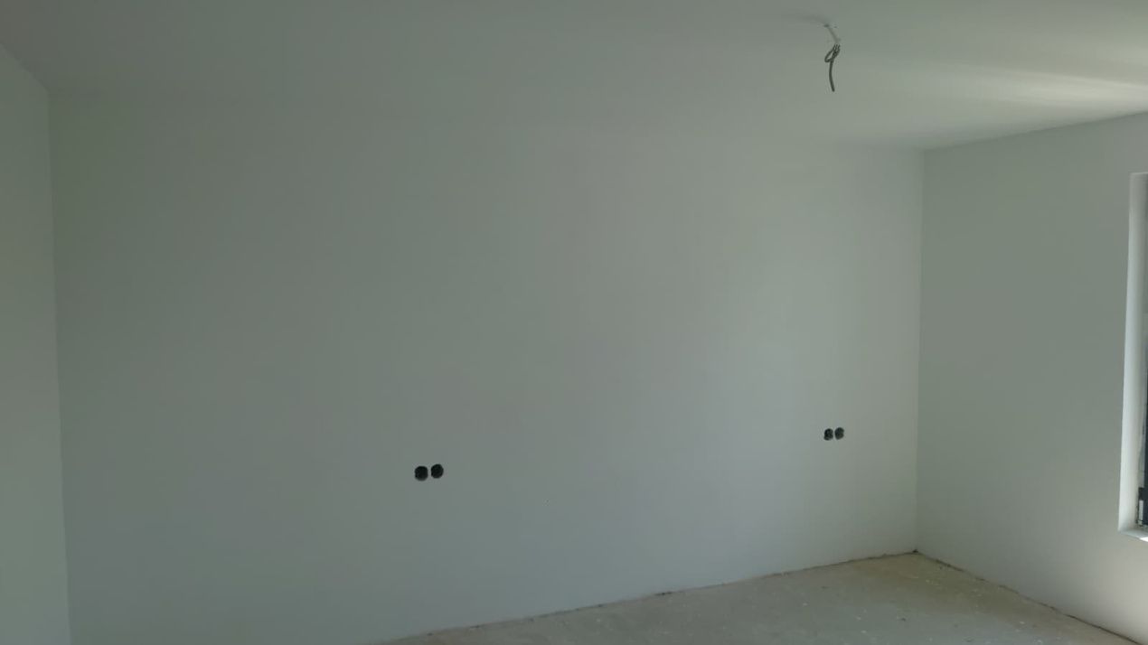 Casă individuală, 500 mp teren, 99,5 mp utili, 3 dormitoare, 2 băi, Șura Mică! – fotografia 26 din 41