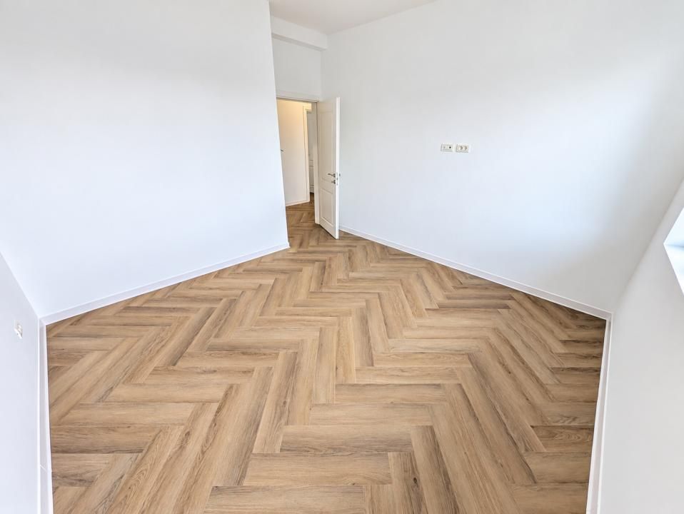 Casa 4 camere 133 mp | 0 Comision |Balotesti Dumbraveni | 568mp teren – fotografia 34 din 69