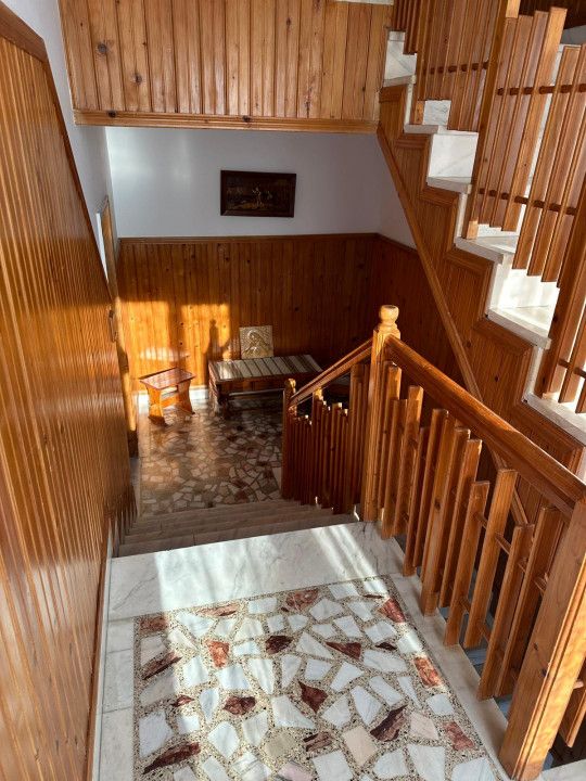 Casă P+1+M Eforie Nord | 7 Camere | Ideală pentru Turism – fotografia 14 din 29