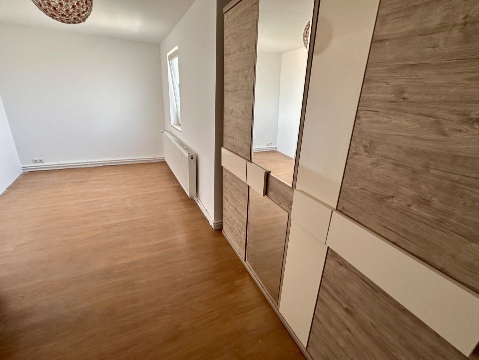 Casa individuala I Centru I 7 camere I de inchiriat I Alba Iulia I – fotografia 14 din 21