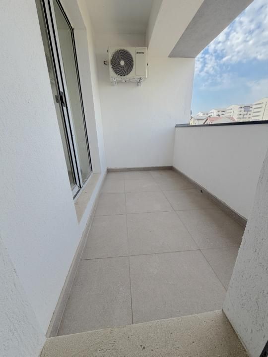 Ap. 2 camere finalizat zona Militari Residence – fotografia 7 din 12
