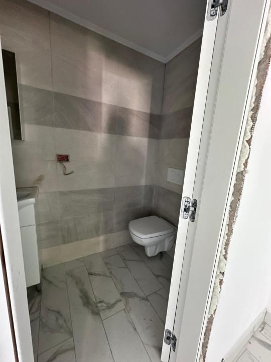 Apartament cu 2 camere ,Micro 8 ,Aleea Grivita – fotografia 5 din 5