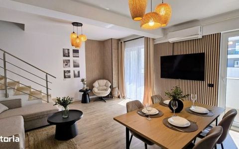 3 Camere de inchiriat | Rahova | | Centrala Proprie | Pet-Friendly | Parcare