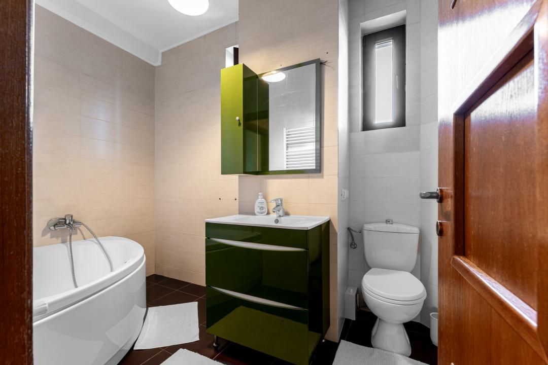 7 Camere | 2016 | 7 minute metrou | 200 mp teren | 2 x Parcare – fotografia 6 din 25