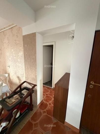 3 Camere de inchiriat | Crangasi | PetFriendly | Centrala | Parcare – fotografia 13 din 14