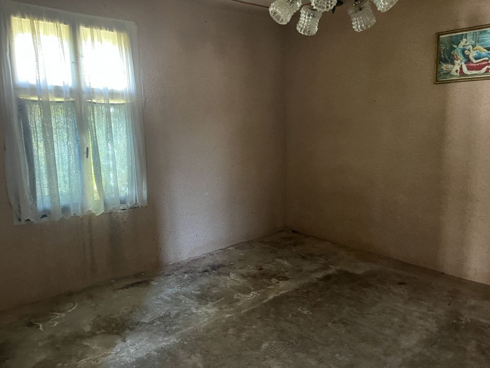 COMISION 0 % Paru - Lugoj, Casa cu 8 camere, teren 1150 mp – fotografia 4 din 11