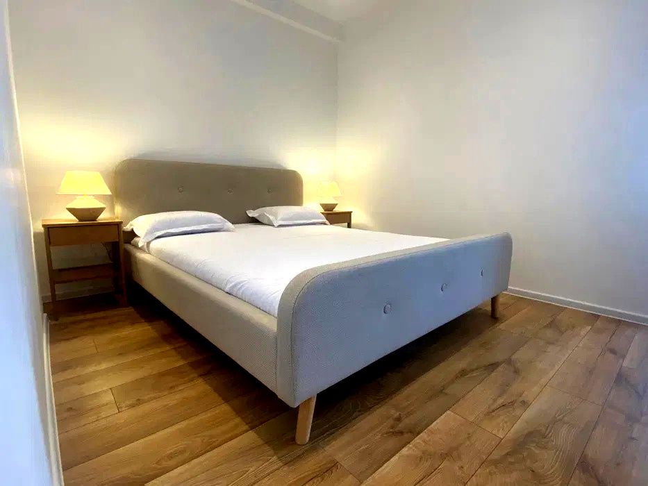 Apartament 1 cam ready to move cu balcon + parcare, Floresti Abatorului – fotografia 5 din 8