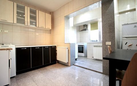 UNIVERSITATE-BLOC DUNAREA, 1980, APARTAMENT CU BALCON 17 MP, 0% COMISION!