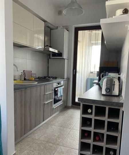 2 Camere de inchiriat | Nerva Traian | Metrou | Centrala | Parcare | – fotografia 5 din 8
