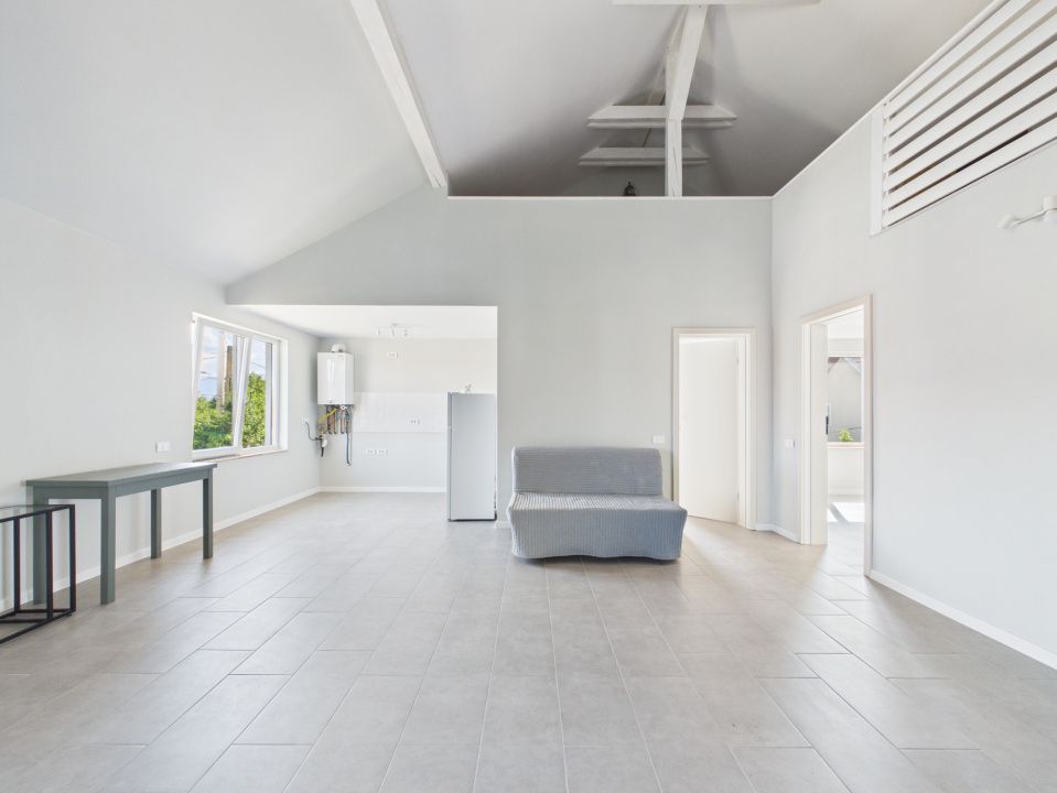 3 Apartamente de 3 camere, 2 bai, Sanpetru Central – fotografia 2 din 18