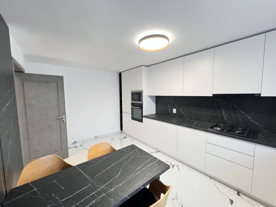 Casa-vila-individuala-4 camere-140mp-utili-mobilata-utilata-teren-700mp – fotografia 9 din 17