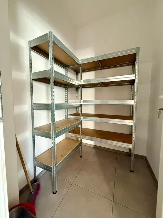 Apartament cu 2 camere în Florești, zona Stadionului – fotografia 6 din 7