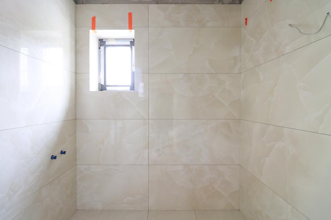 Apartament cu 3 camere de vânzare | Miluna Residence | Rond OMV Pipera – fotografia 4 din 20