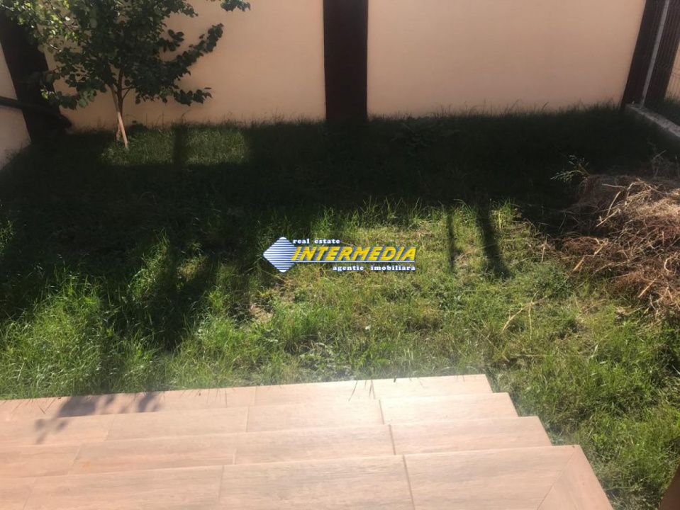 Casa noua de inchiriat mobilata si utilata complet – fotografia 5 din 20