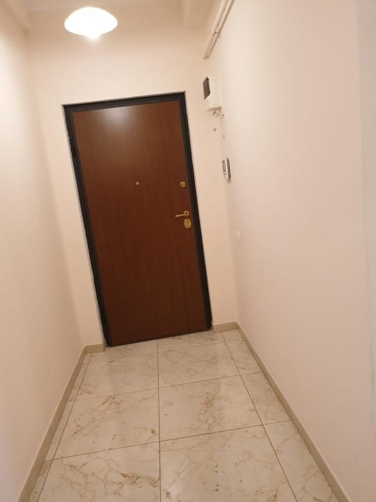 Apartament 2 camere  – Tomis Nord, Bd. Aurel Vlaicu – loc de parcare – fotografia 9 din 13