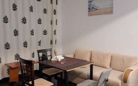 Apartament 3 camere de vanzare in Costinesti, zona Epava