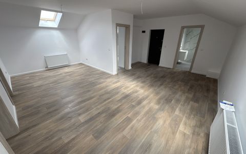 🏡 Apartament 3 camere | bloc nou | zona Sud + 2 locuri de parcare subterane
