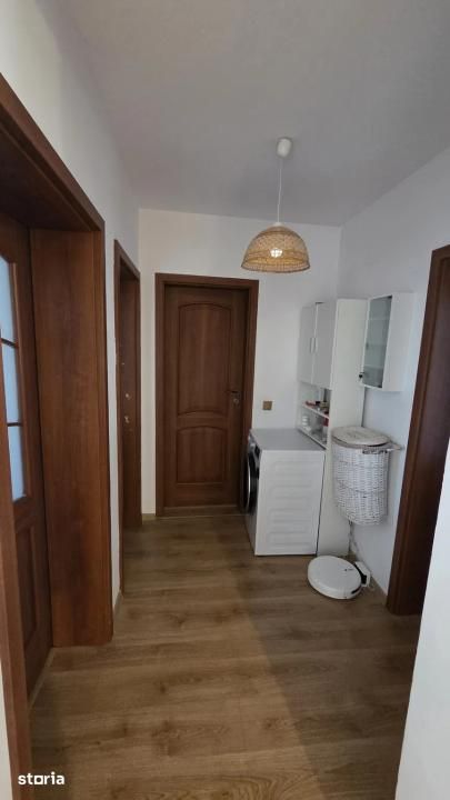 Apartament 4 camere, 72 mp+20 mp balcoane, parcare, zona Poligon – fotografia 12 din 14