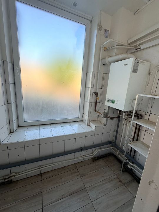 Spațiu Comercial in zona Casa de Cultură | Închiriere Termen Lung – fotografia 5 din 19
