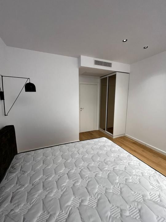 2 Camere de vanzare | Herastrau Herastrau Towers | Metrou | 0% Comision – fotografia 5 din 12