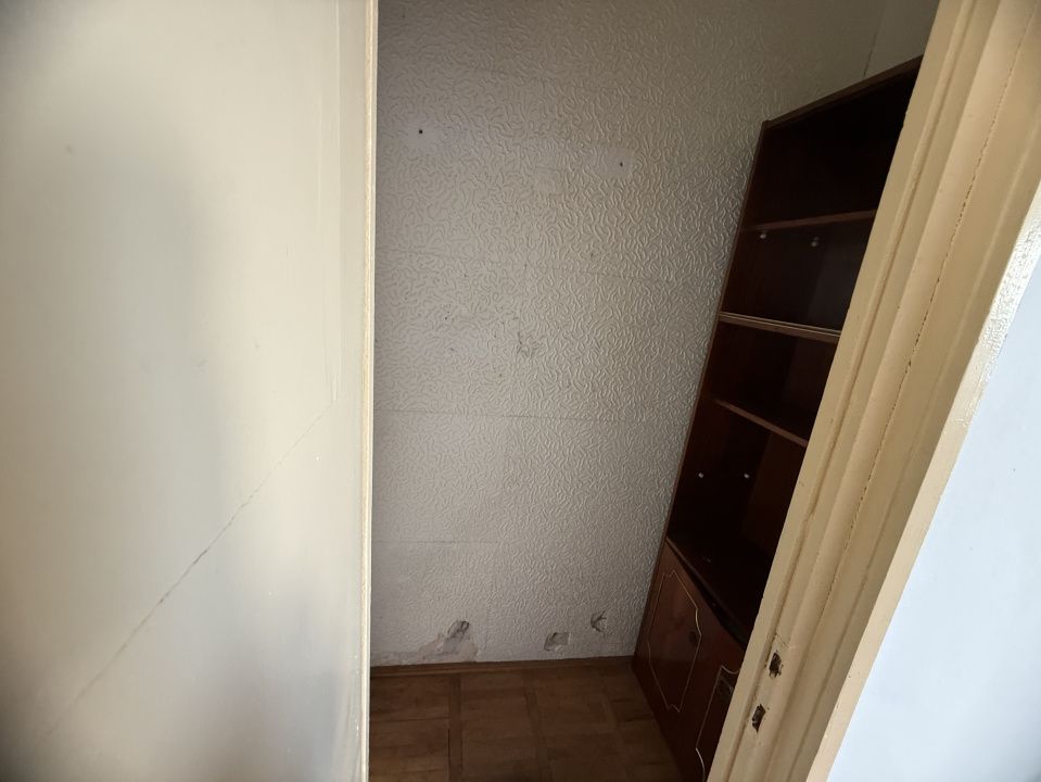 Apartament 4 camere, 76.55 mp, Calea București, zona Rotonda – fotografia 10 din 14