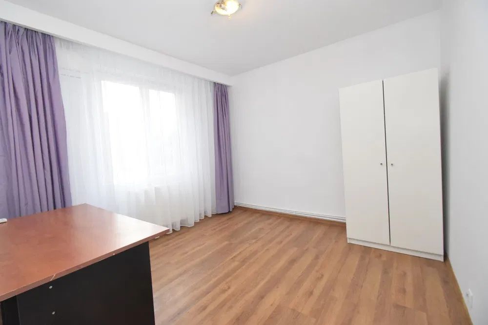 Crangasi | 3 camere | Centrala Proprie | Mobilat | Metrou | – fotografia 6 din 16