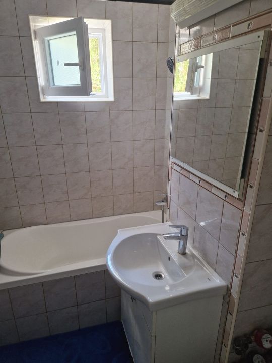 Apartament 2 camere | Decomandat | Renovat integral | Etaj 2/4 | Negru Vodă – fotografia 7 din 7