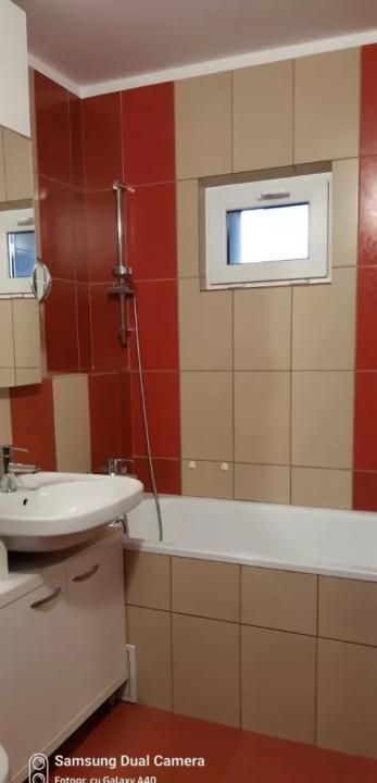 2 Camere de inchiriat | Titan | Metrou | Mobilat – fotografia 7 din 8
