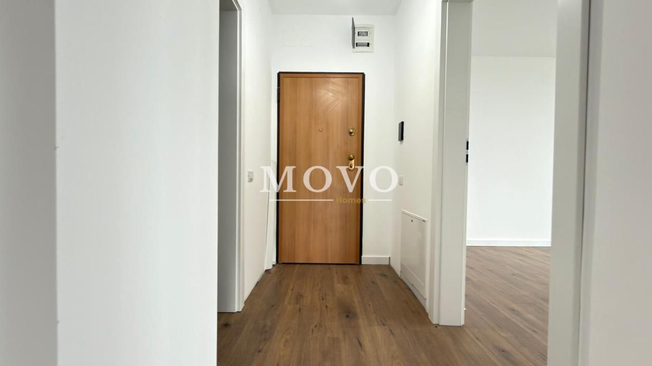 2 camere | Bloc nou | Gradina | Loc Parcare | Complex Premium | – fotografia 5 din 10