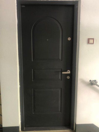 Garsoniera de vanzare | Domenii | Renovat | Reabilitat | Metrou – fotografia 7 din 7