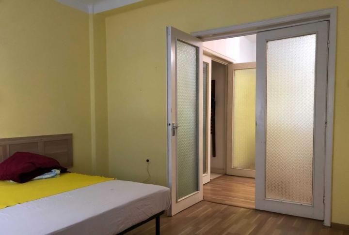 4 Camere de inchiriat | Ultracentral | Metrou | Mobilat | Utilat – fotografia 4 din 8