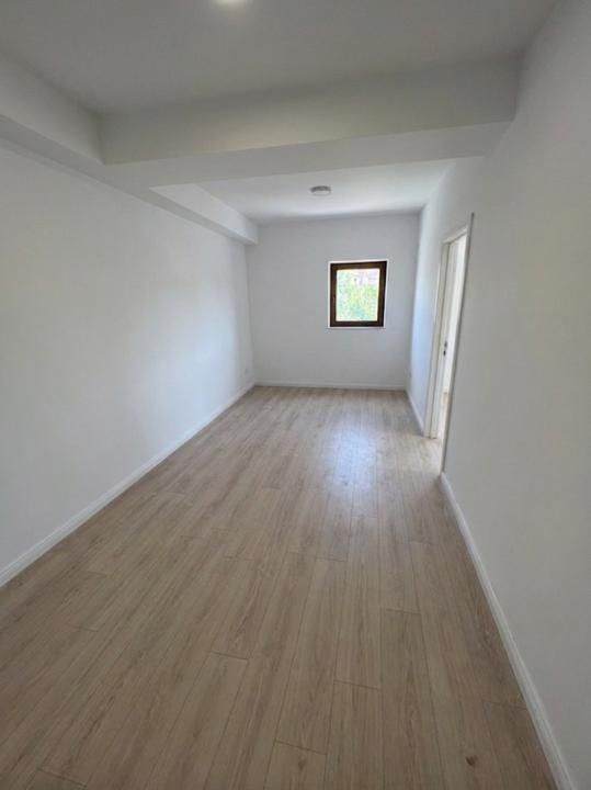 Vila de închiriat Lacul Tei – fotografia 7 din 12