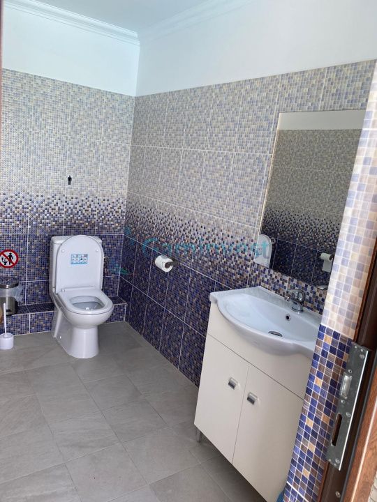 Pensiune cu 8 camere de vanzare in Cihei, Sânmartin , Bihor – fotografia 13 din 16