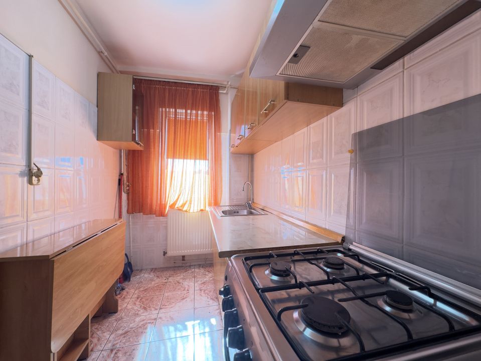 Apartament cu 2 camere | semidecomandat | Milcov - de vanzare – fotografia 11 din 11