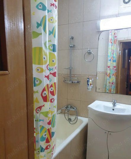 2 Camere de inchiriat | Brancoveanu | Metrou | Loc de parcare inclus – fotografia 6 din 7