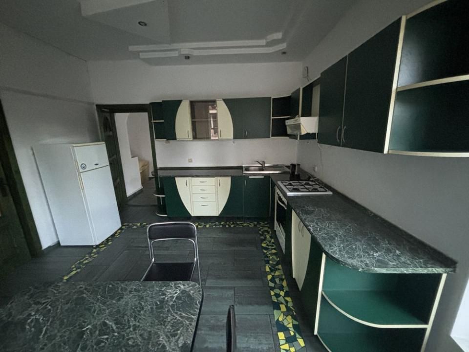 Casă Individuală zona Calea Turzii | Perfectă pentru Business sau Familie – fotografia 2 din 5
